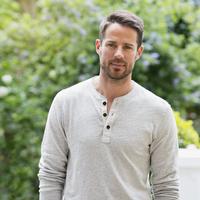 Отзыв от Карим - Visa DTV