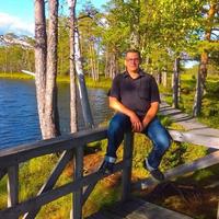 Отзыв от Иннокентий - DTV виза